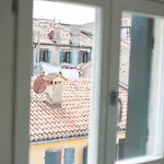 Ca Rosalba By Venicevillas Appartement Venise