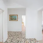 Appartement Ca Rosalba By Venicevillas