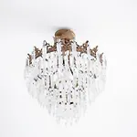 Ca Rosalba By Venicevillas Appartement