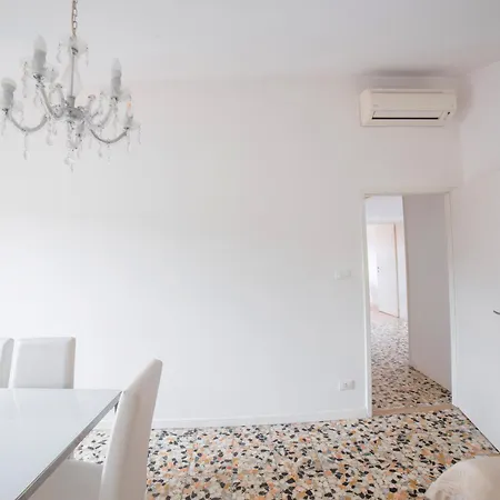 Ca Rosalba By Venicevillas