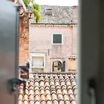Ca Rosalba By Venicevillas Appartement Venetië