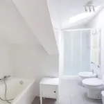 Appartement Ca Rosalba By Venicevillas Venetië