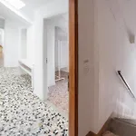 Ca Rosalba By Venicevillas Appartement Venetië