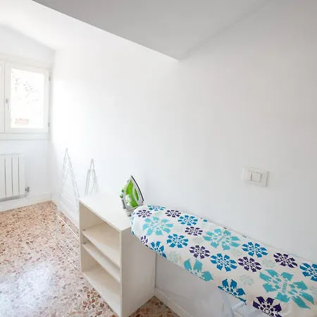 Apartment Ca Rosalba By Venicevillas