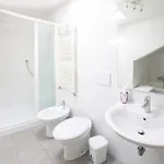 Apartment Ca Rosalba By Venicevillas Venice