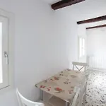 Apartment Ca Rosalba By Venicevillas Venice