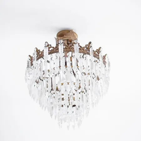 Διαμέρισμα Ca Rosalba By Venicevillas *