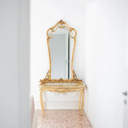 Ca Rosalba By Venicevillas *