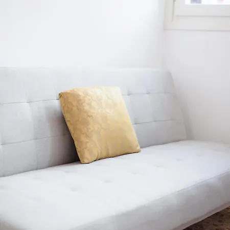 Ca Rosalba By Venicevillas Venetië