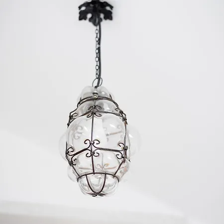 Ca Rosalba By Venicevillas * Βενετία