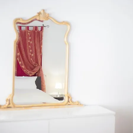 Ca Rosalba By Venicevillas Appartement Venetië