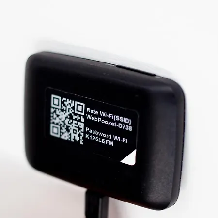 Ca Rosalba By Venicevillas * Βενετία