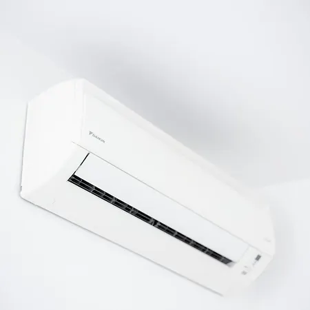 Ca Rosalba By Venicevillas Appartement *