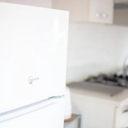 Ca Rosalba By Venicevillas Βενετία