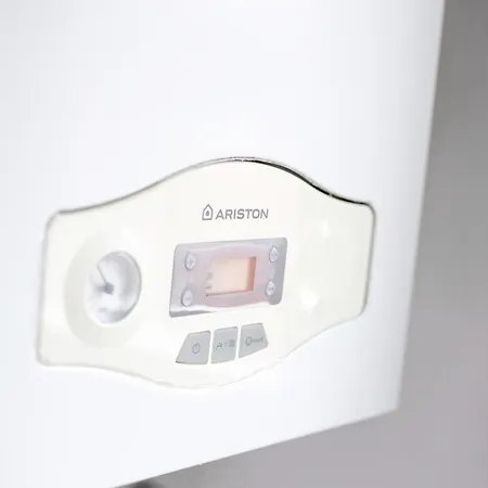 Appartement Ca Rosalba By Venicevillas *