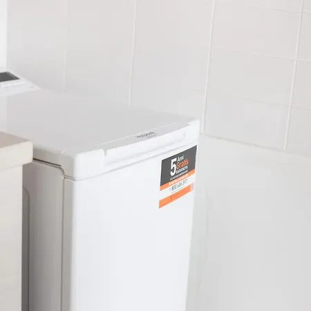 Ca Rosalba By Venicevillas *