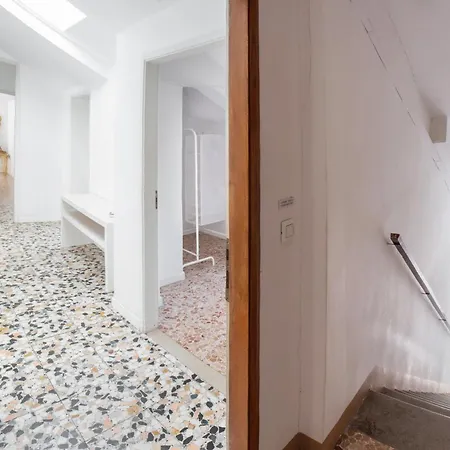 Ca Rosalba By Venicevillas * Βενετία