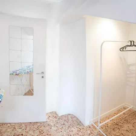 Ca Rosalba By Venicevillas