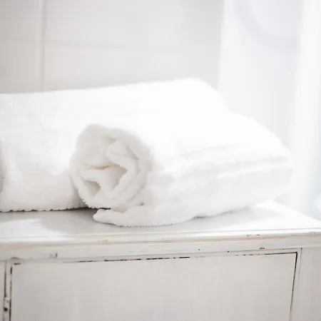 Ca Rosalba By Venicevillas Διαμέρισμα