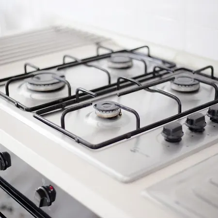 Appartement Ca Rosalba By Venicevillas