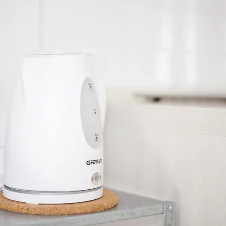 Ca Rosalba By Venicevillas Appartement *