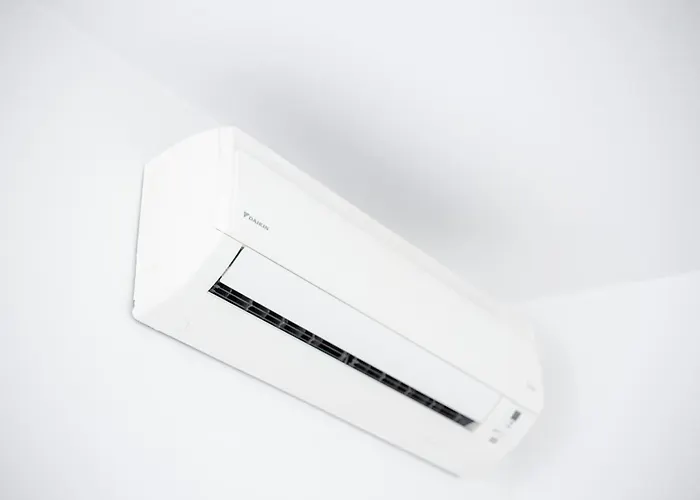 Ca Rosalba By Venicevillas Appartement *