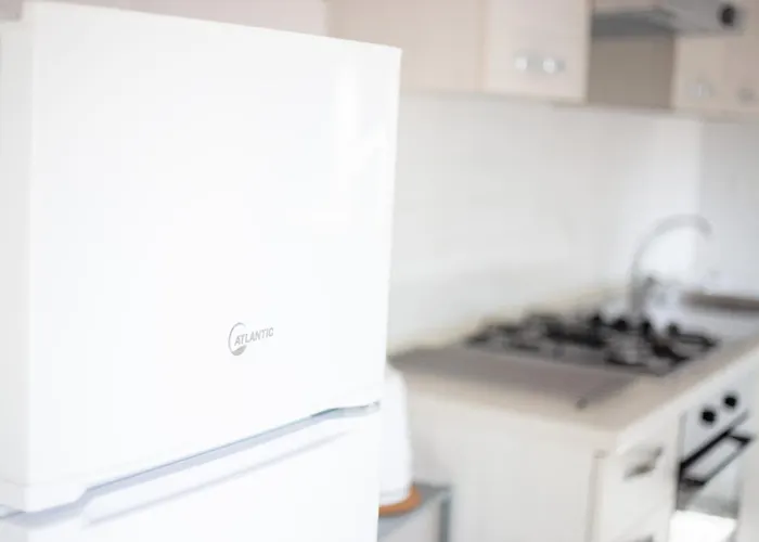 Ca Rosalba By Venicevillas Venise