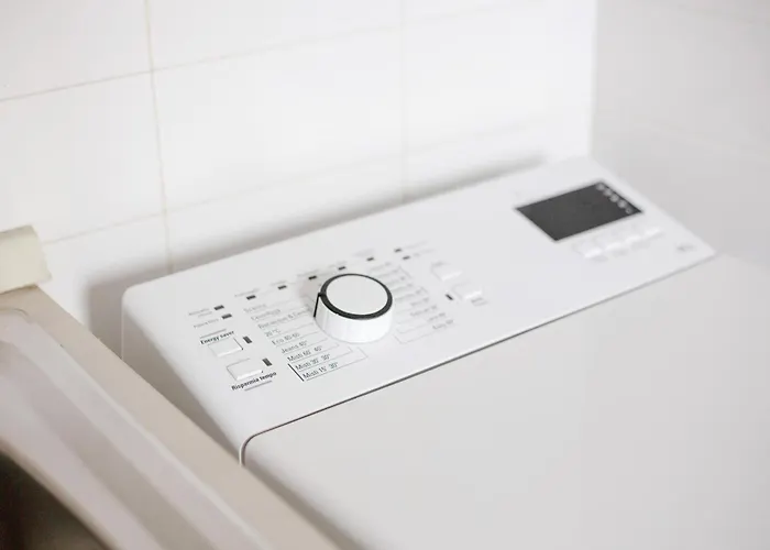 Ca Rosalba By Venicevillas Appartement