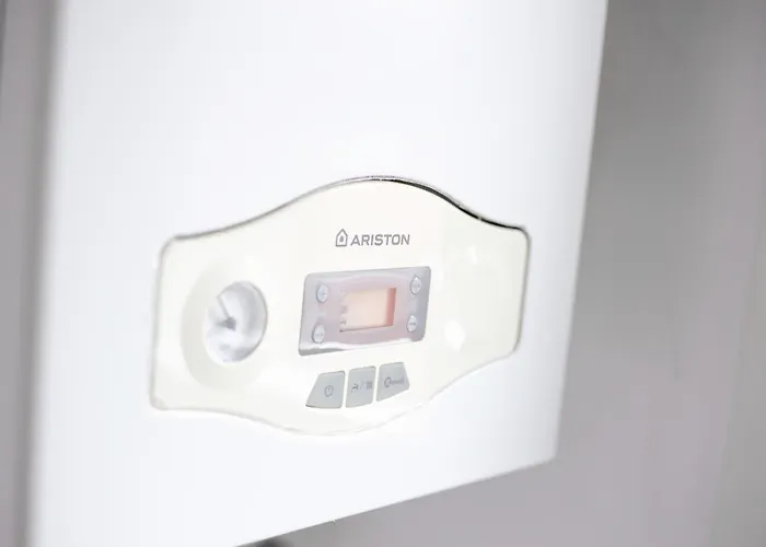 Appartement Ca Rosalba By Venicevillas *