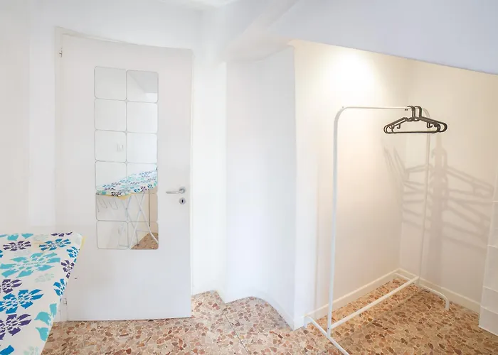 Ca Rosalba By Venicevillas