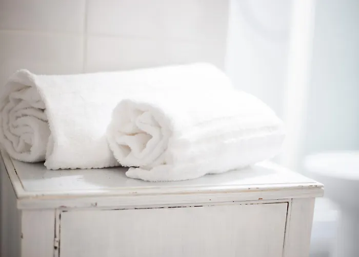 Ca Rosalba By Venicevillas Appartement