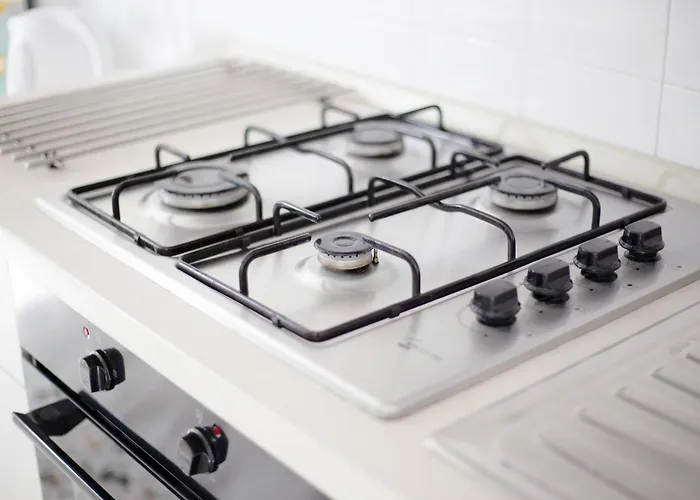 Appartement Ca Rosalba By Venicevillas