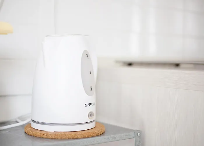 Ca Rosalba By Venicevillas Appartement *